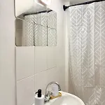 Cozy Renovated Architect's - Coeur * Versailles