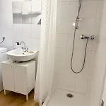 Cozy Renovated Architect's - Coeur Apartmán