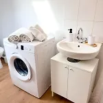 Cozy Renovated Architect's - Coeur Apartmán *