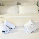 Cozy Renovated Architect's - Coeur