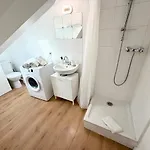 Cozy Renovated Architect's - Coeur Apartmán Versailles