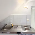 Cozy Renovated Architect's - Coeur *