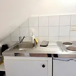 Cozy Renovated Architect's - Coeur