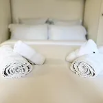Cozy Renovated Architect's - Coeur Apartmán Versailles
