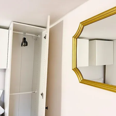 Cozy Renovated Architect's - Coeur *