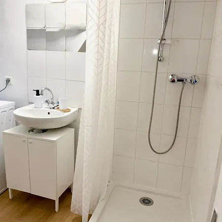 Cozy Renovated Architect's - Coeur Apartmán