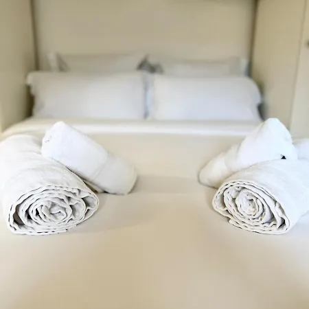 Cozy Renovated Architect's - Coeur Apartmán Versailles