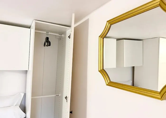 Cozy Renovated Architect's - Coeur *