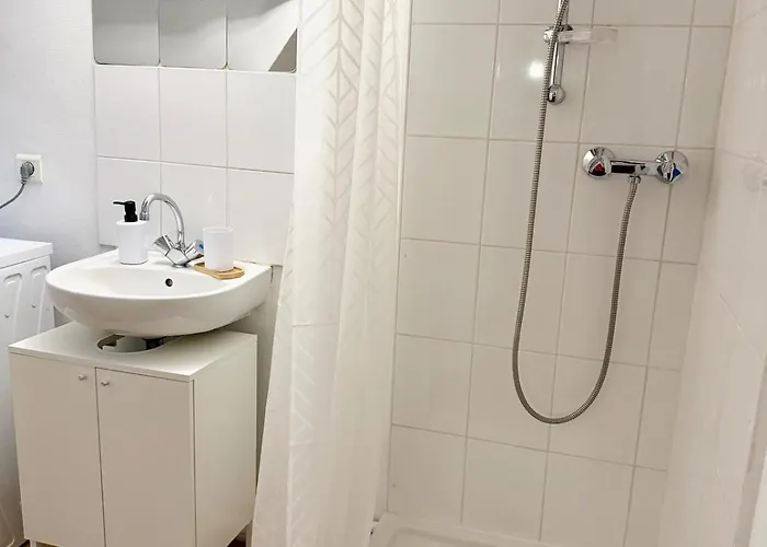 Cozy Renovated Architect's - Coeur Appartement