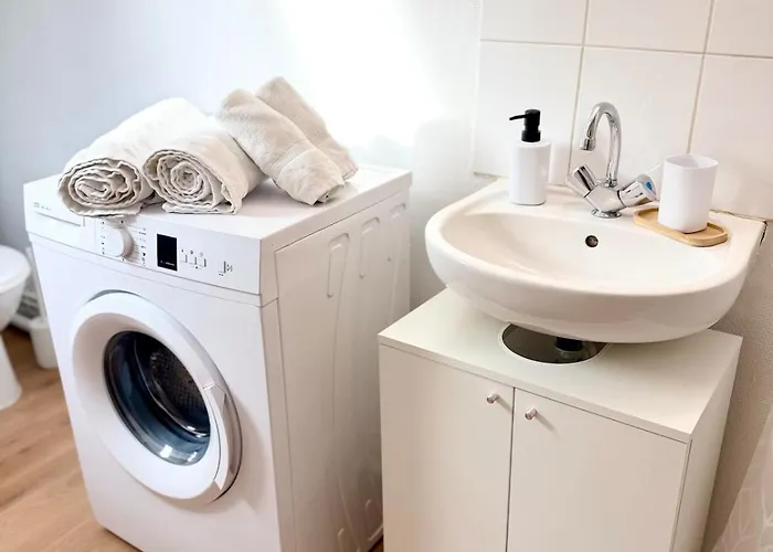 Cozy Renovated Architect's - Coeur Appartement *