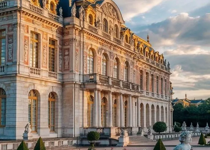 Appartement Cozy Renovated Architect's - Coeur *