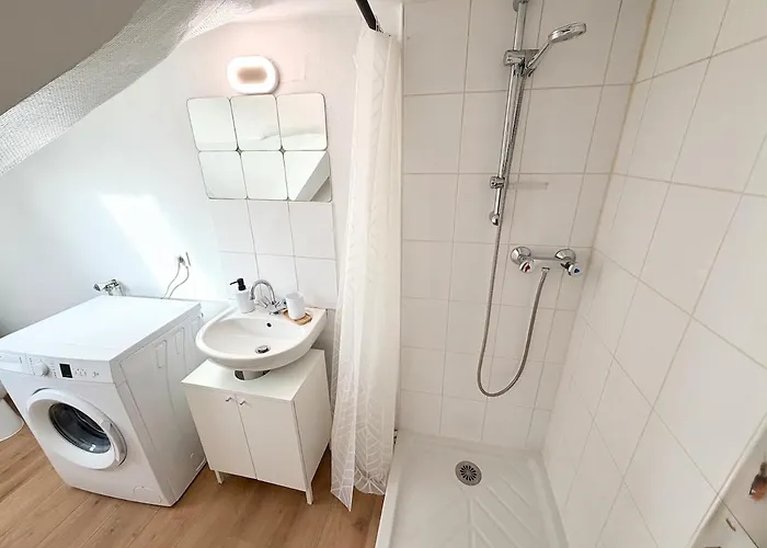 Cozy Renovated Architect's - Coeur Appartement *