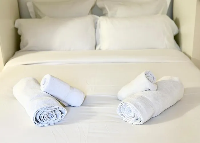 Cozy Renovated Architect's - Coeur