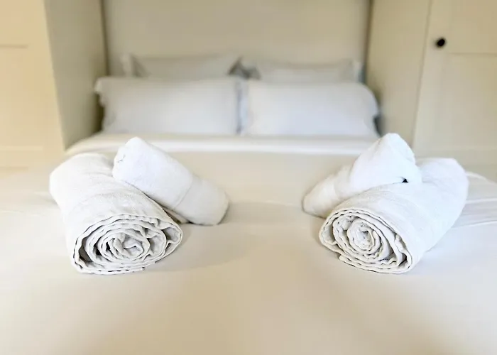 Cozy Renovated Architect's - Coeur Appartement Versailles